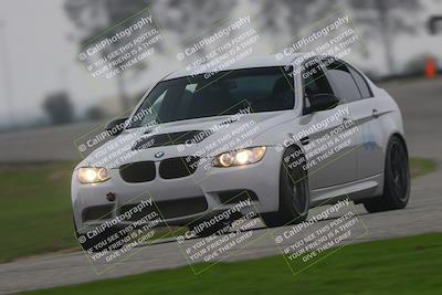 media/Jan-24-2026-Speed Ventures (Sat) [[516b58eadb]]/Red/Session 3 (Off Ramp)/